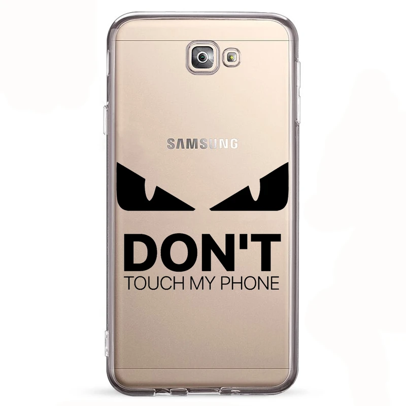 کاور مگافون کد C26 - B مناسب برای گوشی موبایل سامسونگ Galaxy J5 Prime