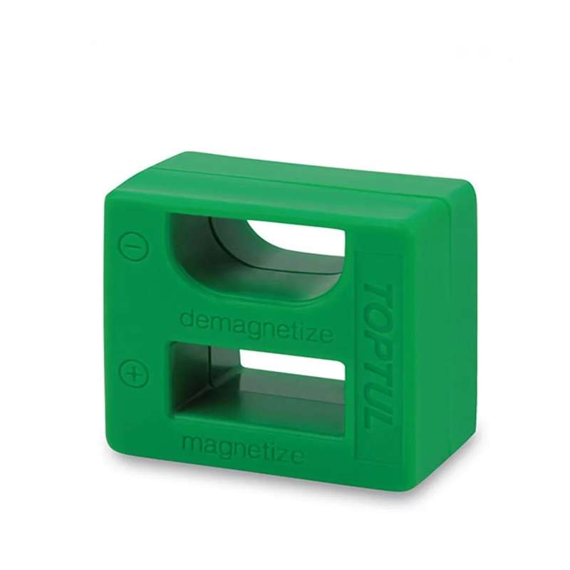 مگنت کن پیچ گوشتی تاپ تول مدل FWAM0505 مگنت کن پیچ گوشتی تاپ تول مدل FWAM0505