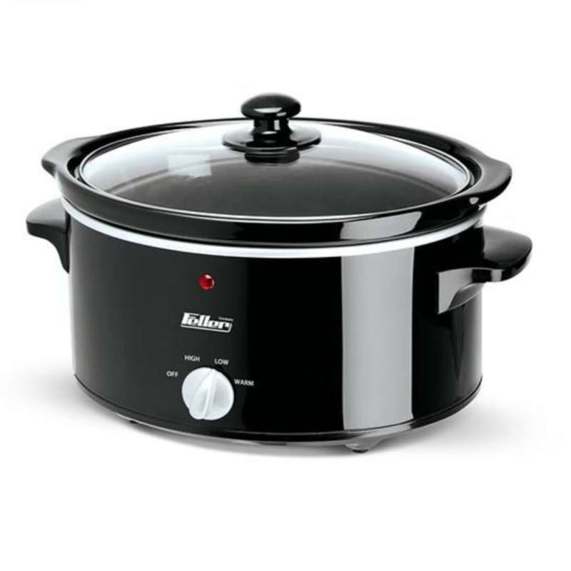 آرام پز فلر مدل SL-163W آرام پز فلر مدل SL-163W