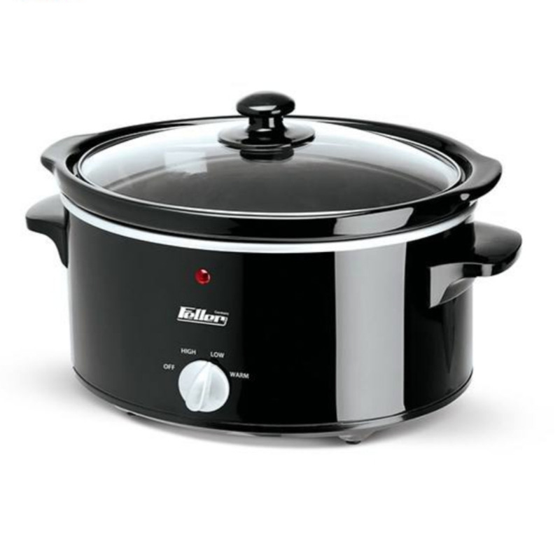آرام پز فلر مدل SL-163W آرام پز فلر مدل SL-163W