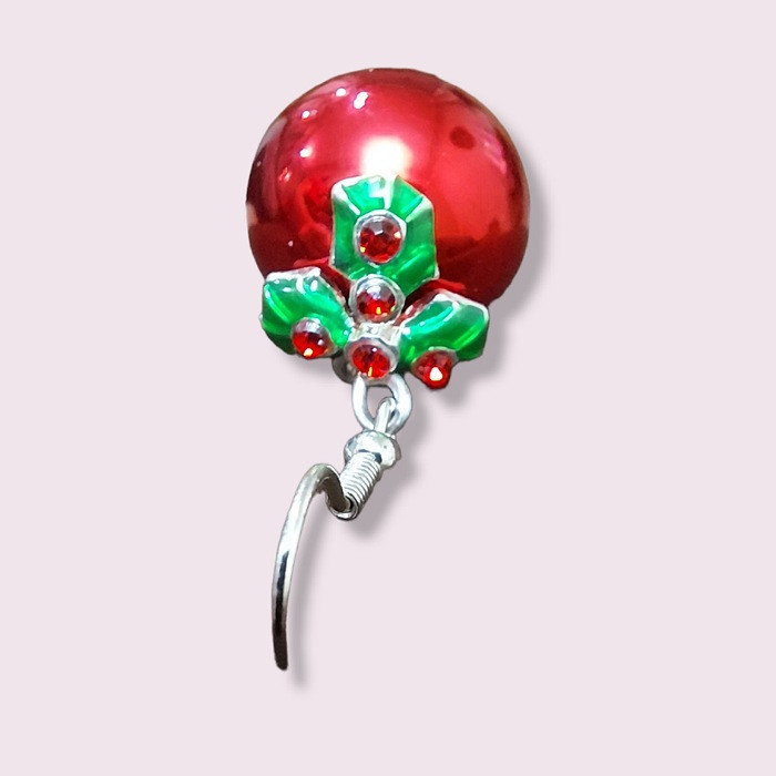 گوشواره زنانه اکسسورایز مدل ACC998