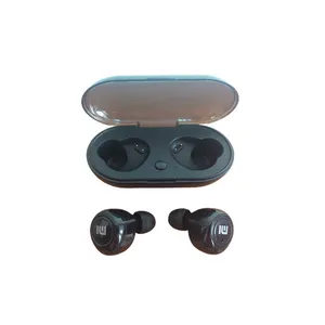هندزفری بلوتوثی شیائومی مدل Redmi 2 Airdots