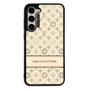 AKAM AMC-WSGS23P-BRANDS-32 Cover For Samsung Galaxy S23 Plus