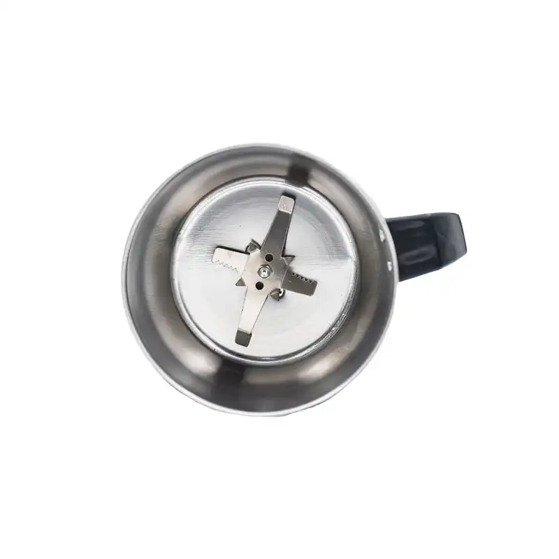 آسیاب المپیا مدل OE-836