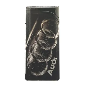 فندک مدل مارک ماشین کد DKD-1634