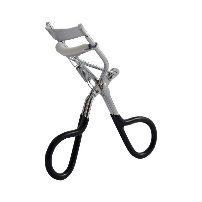 فرمژه فیشر مدل تیتانیوم کد FT 1 -  - 3