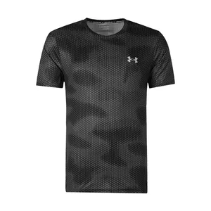 تی شرت ورزشی مردانه مدل GS-HeatGear-3940