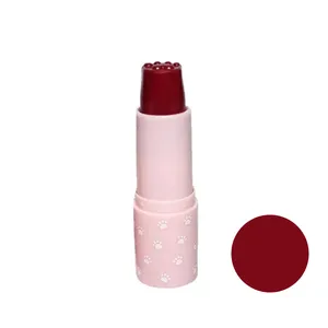 رژگونه کالر کستل مدل پنجه گربه شماره 06