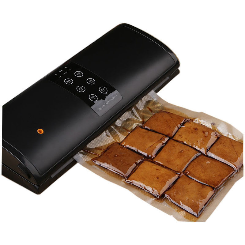 پلاستیک حرارتی مدل SVB100-1725 بسته صد عددی