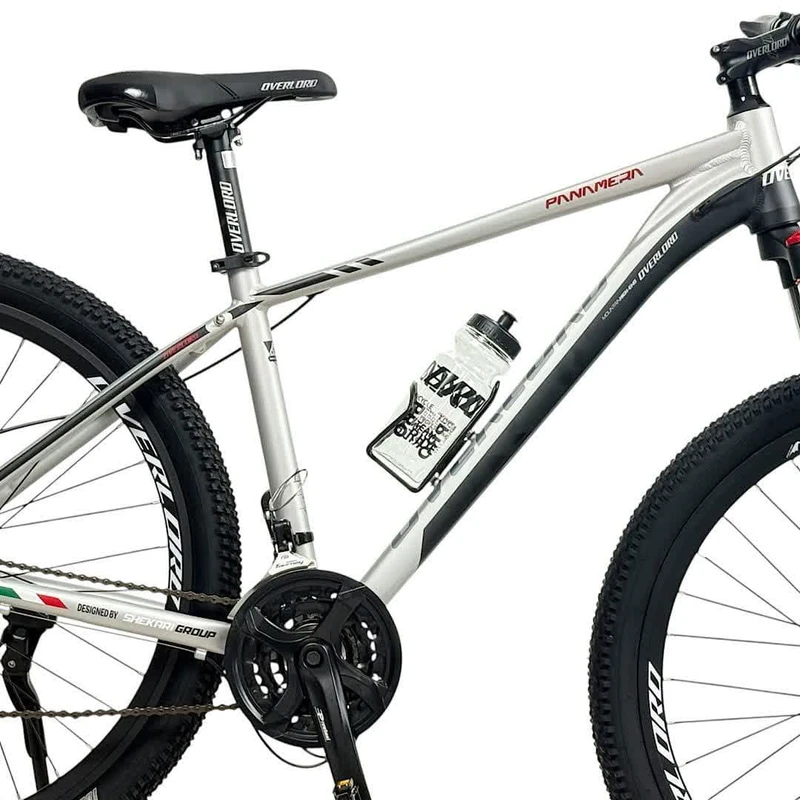 عکس شماره 3 : دوچرخه کوهستان اورلورد مدل h_04 سایز طوقه 27.5 اینچ (650b)