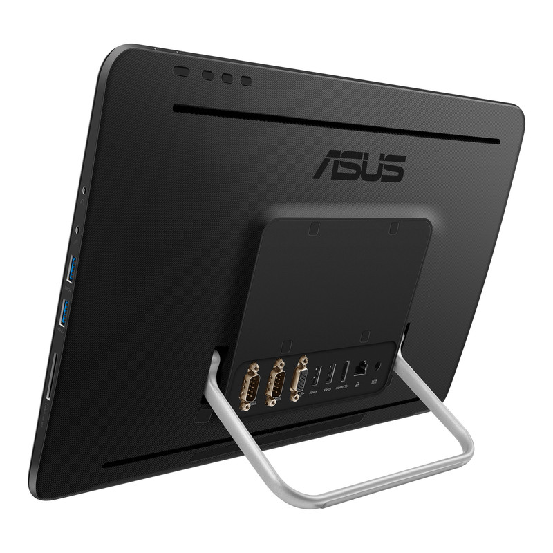 کامپیوتر همه کاره 15.6 اینچ ایسوس مدل AIO V161GAT-B