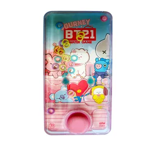 واتر گیم جی ای ام مدل bt-21 کد 39 