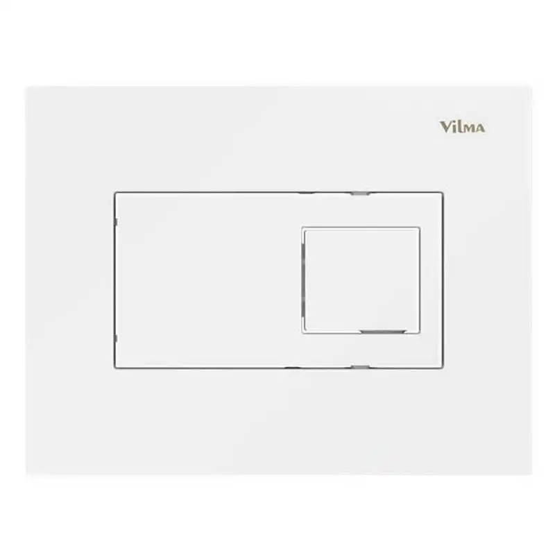 کلید فلاش تانک ویلما مدل تیک