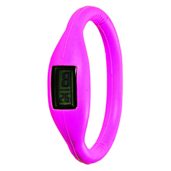 ساعت مچی دیجیتال کد ION