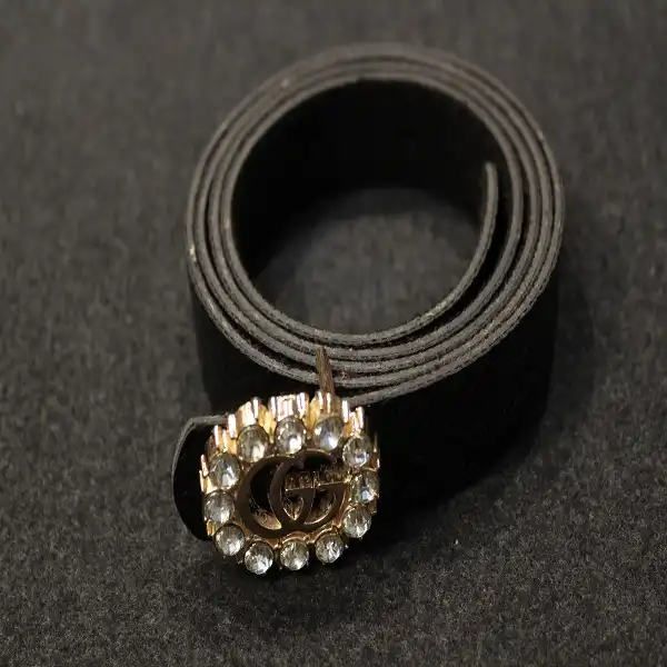 کمربند زنانه کد Ki 5500-15-9