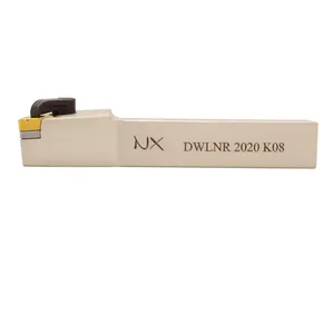 T402-DWLNR 2020 K08-WNMG08
