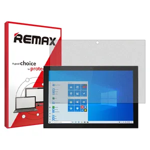 Remax HyMTT model matte screen protector suitable for Lenovo IdeaPad Duet 3i Tablet