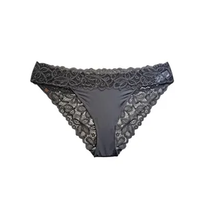 شورت زنانه جورج مدل گیپوری