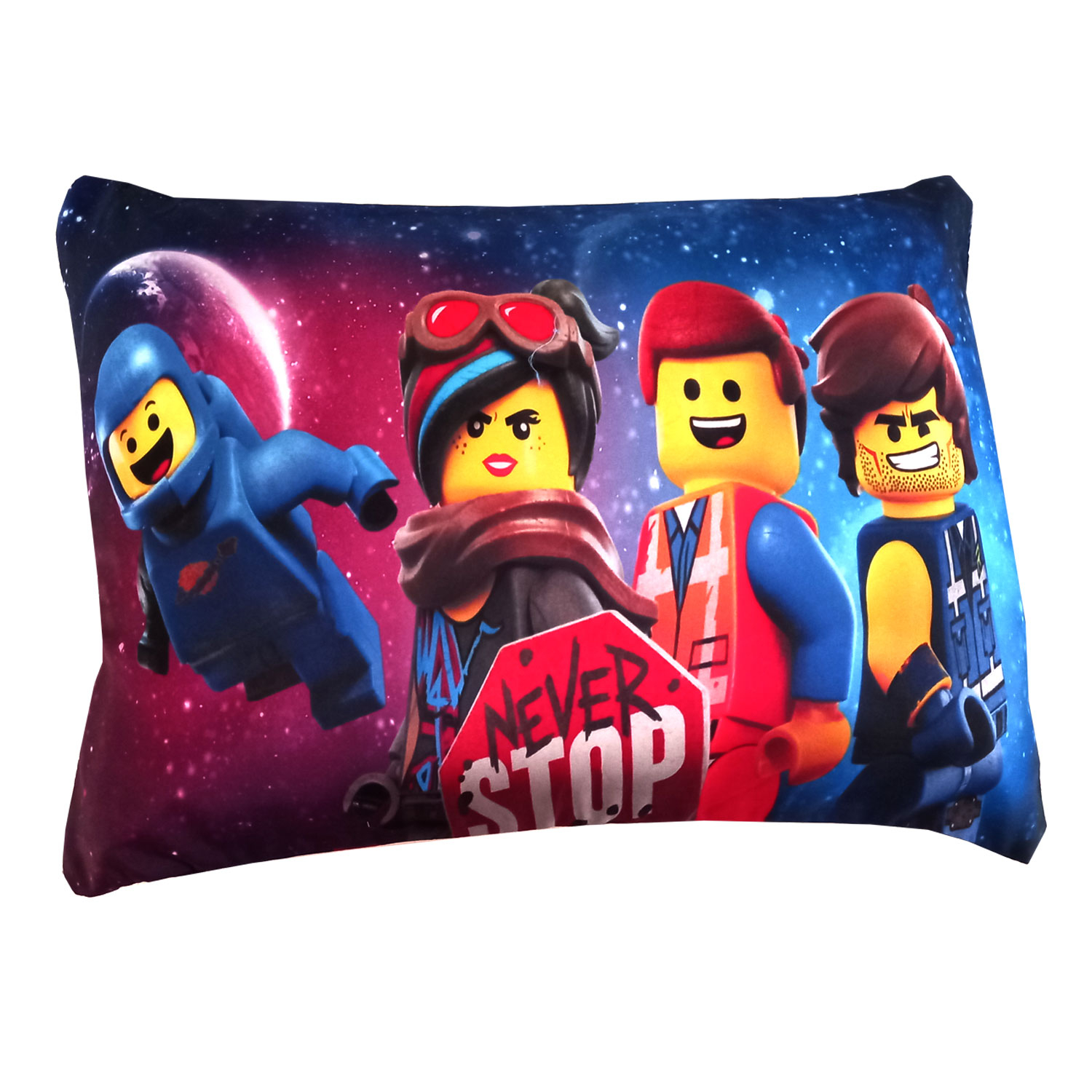 روبالشی کودک کدsmall-1