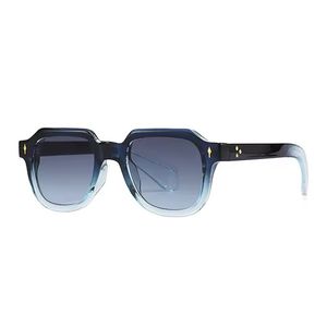 عینک آفتابی ویفرر مدل W6050 Gradient Blue
