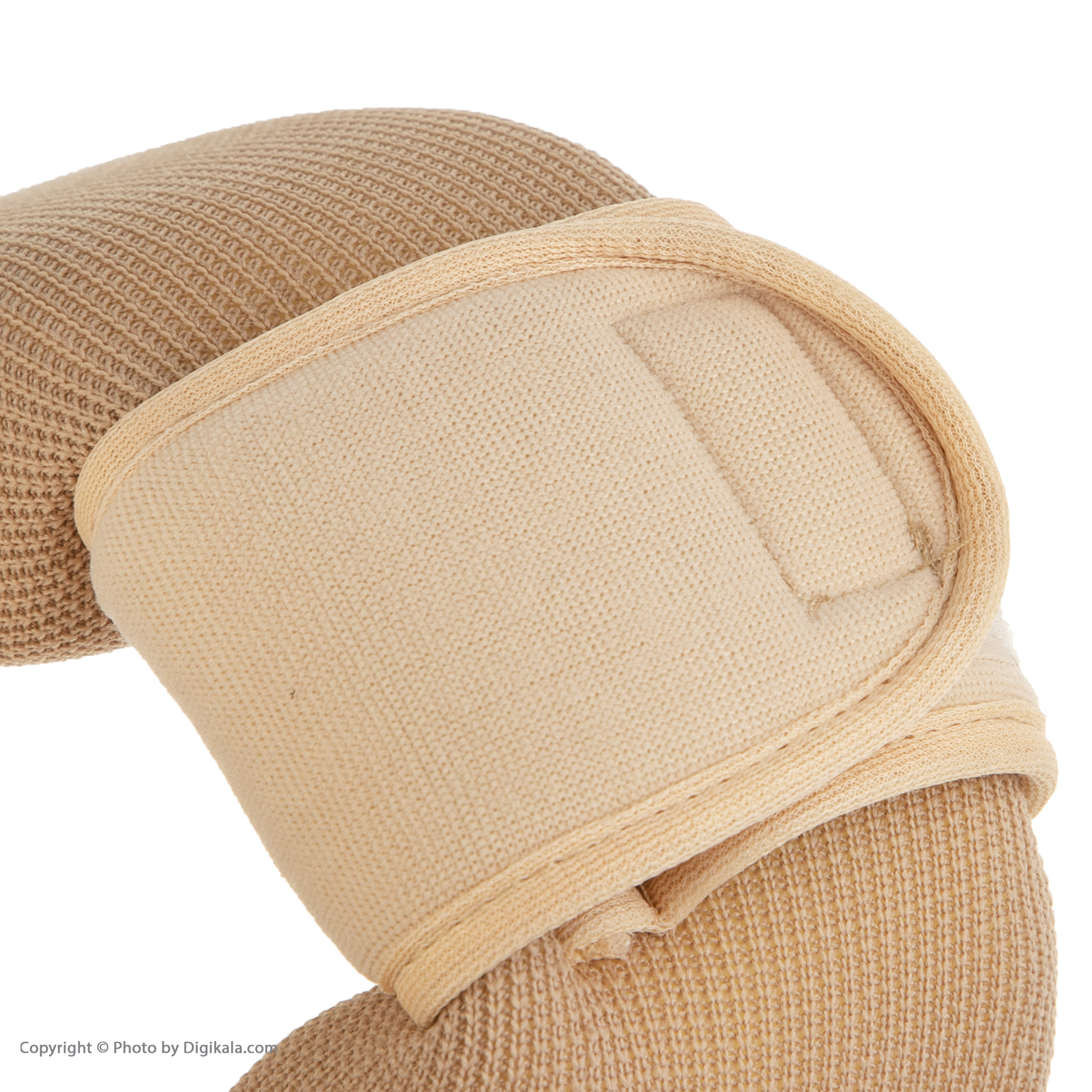 گردن بند طبی طب پوش مدل 114