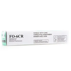 رول فکس مدل FO-6CR