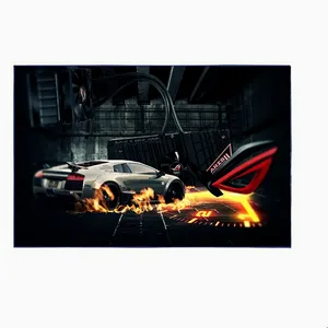 بنر طرح گیم مدل m32