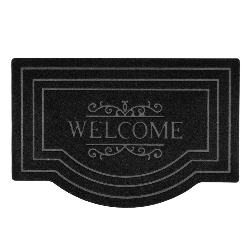 پادری مدل پنجره سایز 40x60 سانتی متر