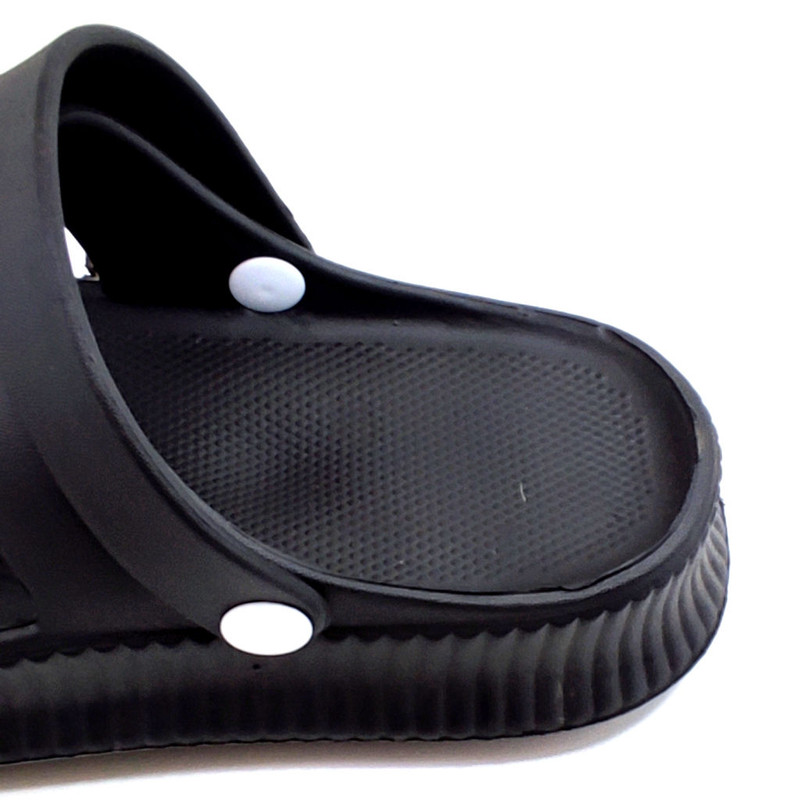 صندل زنانه مدل Keykenew_blc