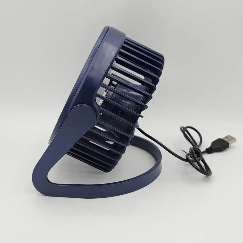 پنکه USB شارک مدل DESKTOP-S