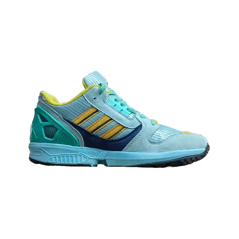 کفش پیاده روی مردانه مدل ZX8000