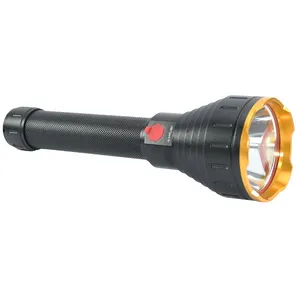 چراغ قوه اسمال سان مدل ZY-T186