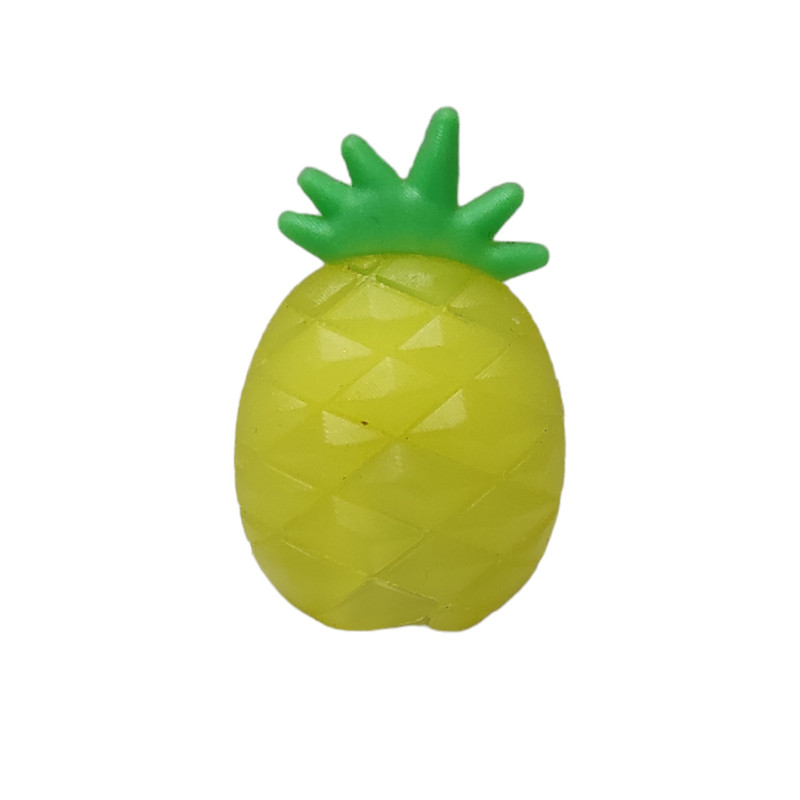 سرمدادی مدل آناناس