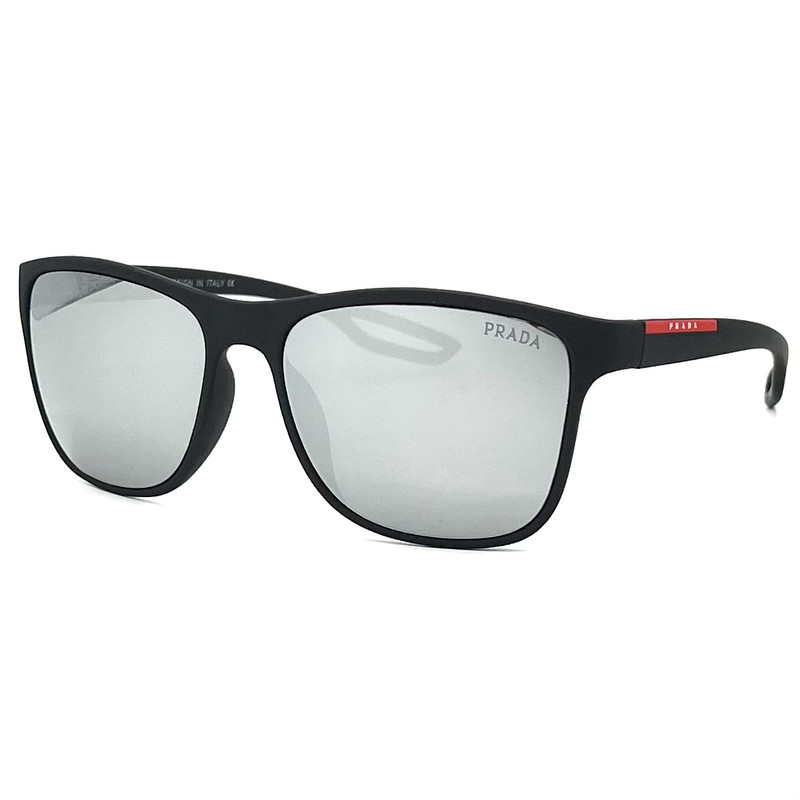 عینک آفتابی مردانه مدل PR8084