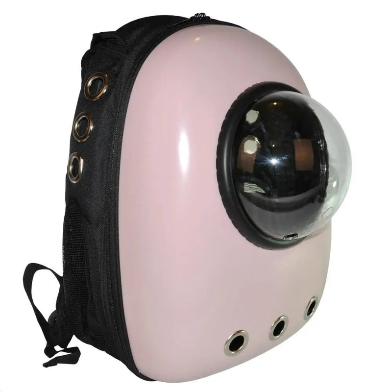 L143 H l143-h