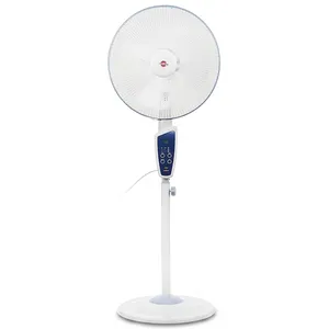 Pars Khazar 4060R Fan
