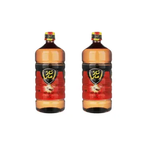 مایع سوسک کش و حشره کش تار و مار مدل New-02 حجم 500 میلی لیتر مجموعه 2 عددی