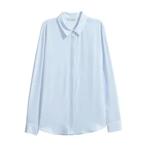 شومیز زنانه اچ اند ام مدل 0610730