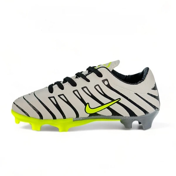 کفش فوتبال مدل MP 7