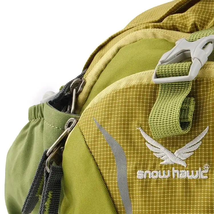 کیف کمری اسنو هاوک مدل IS-KA