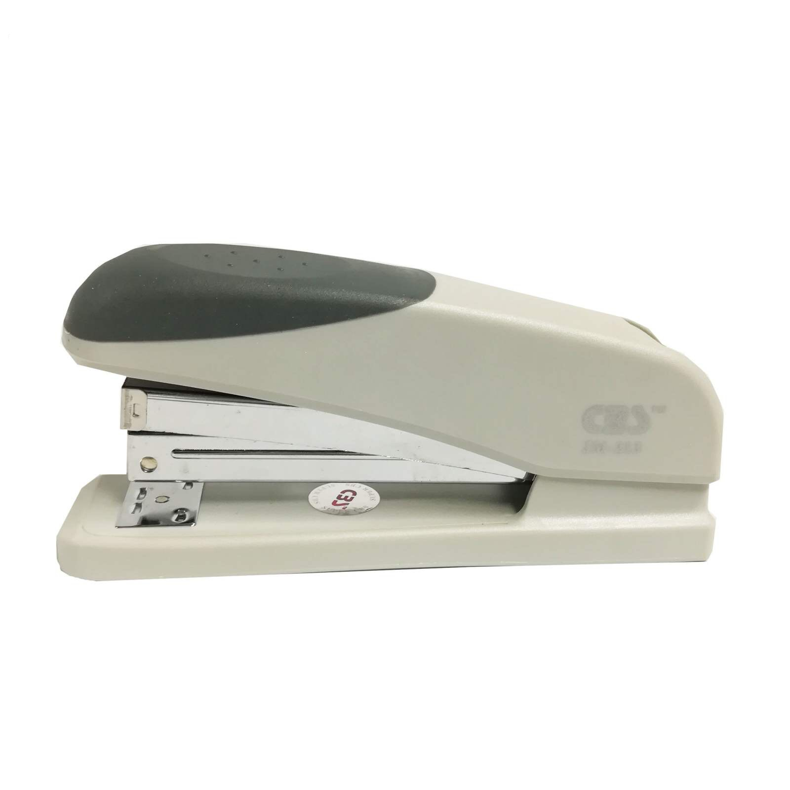 منگنه سی بی اس مدل Jm-213