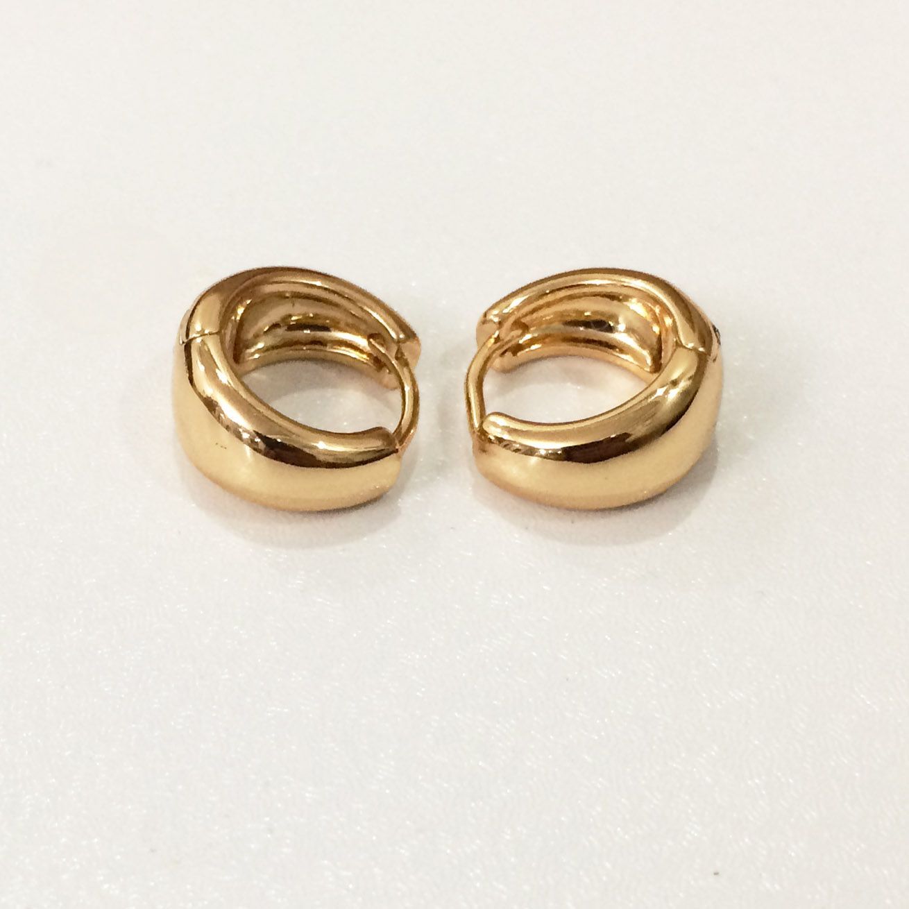 گوشواره زنانه ژوپینگ مدل GH146 -  - 4