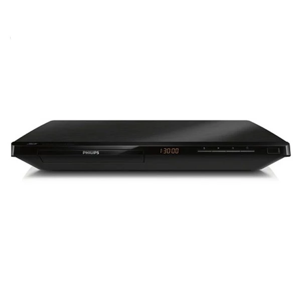 پخش کننده Blu-Ray فیلیپس مدل BDP3480K