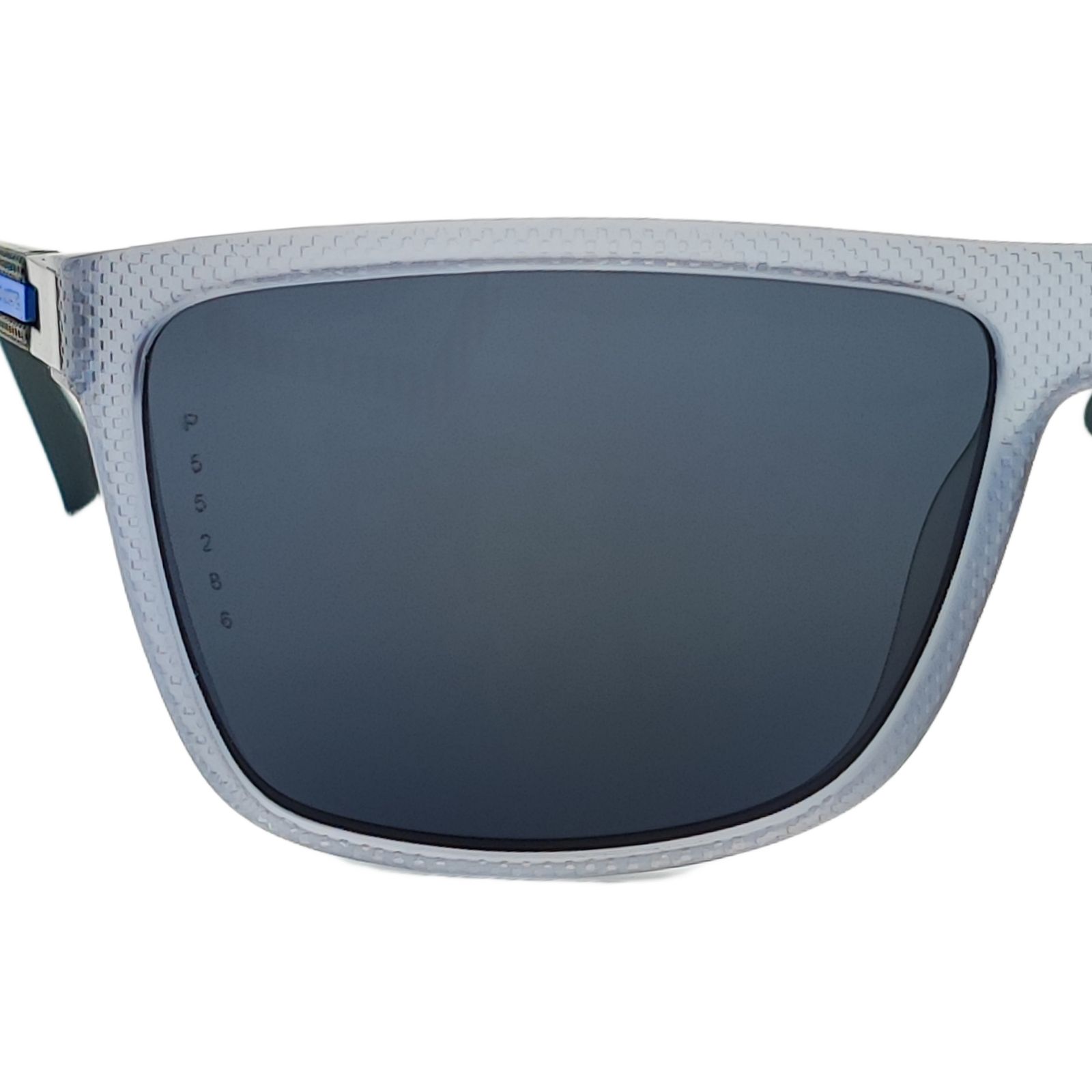 عینک آفتابی مورل مدل P55286 C5 POLARIZED  -  - 4