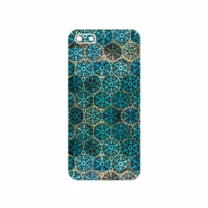 MAHOOT Iran Tile 9 Cover Sticker for Huawei Y5 Lite