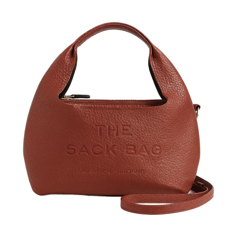 کیف دوشی زنانه مدل 10118