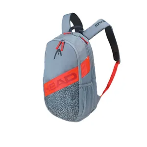 کوله پشتی هد مدل Elite