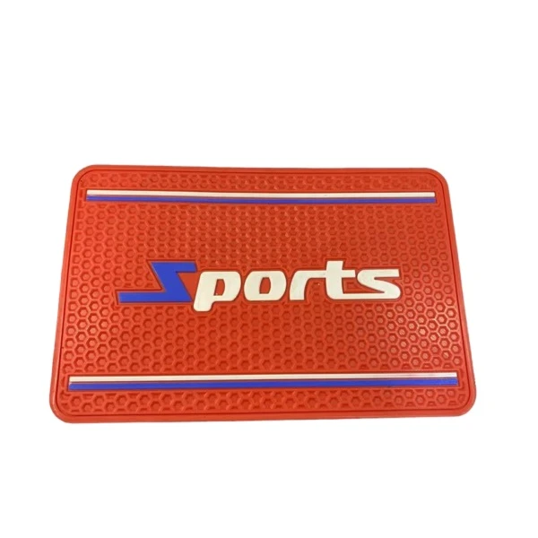 پد داشبورد خودرو اس پی اس مدل داشمت 