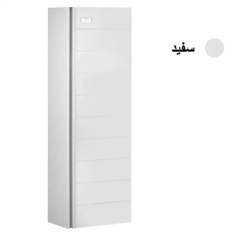 باکس حمام گیلدا مدل هایسی کد ۷۰