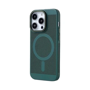 کاور کد QZ33 مناسب برای گوشی موبایل اپل iPhone 14promax